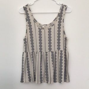 💥BUY ONE GET ONE💥